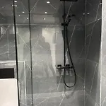 Diamond * Sarandë