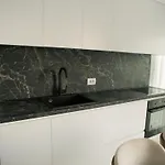 Diamond * Sarandë