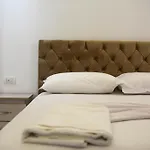 Diamond * Sarandë