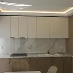 Diamond 公寓