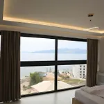 Diamond * Sarandë