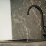 Diamond * Sarandë