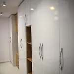 Diamond 公寓