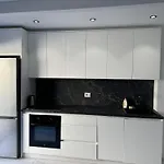 Diamond Sarandë