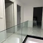 Diamond Sarandë