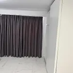 Diamond Sarandë