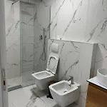 Diamond * Sarandë