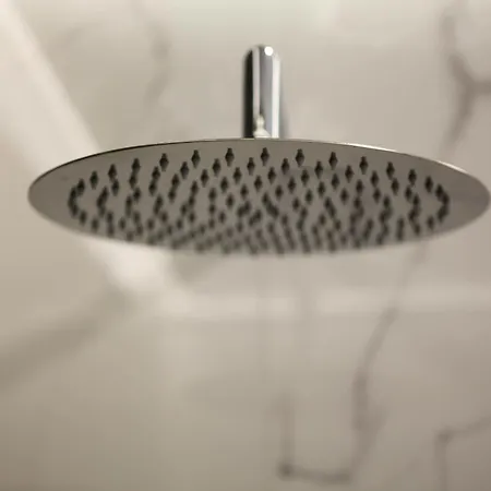 Appartement Diamond