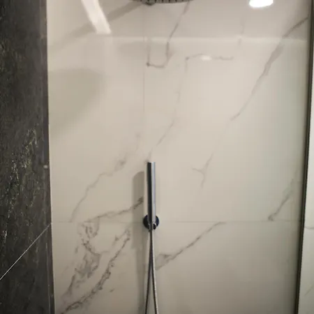 Apartmán Diamond *