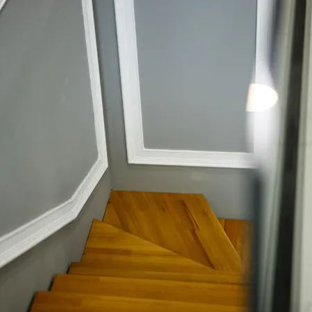 Diamond * Sarandë