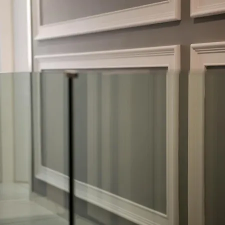 Diamond Sarandë