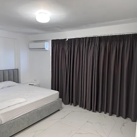 Diamond Appartement