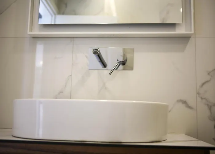 Diamond Palace Sarande