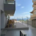 Appartement Diamond Saranda