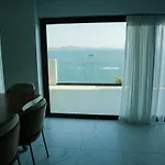 Appartement Diamond Saranda