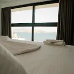 Diamond Appartement Saranda