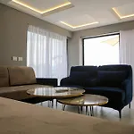 Diamond Saranda