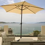 Diamond * Saranda