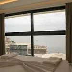 Diamond Appartement Saranda