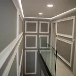 Appartement Diamond Saranda