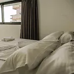 Saranda Diamond Residence Sarandë