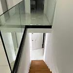 Diamond شقة