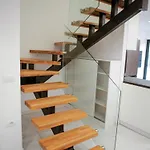 Apartmán Saranda Diamond Residence Sarandë