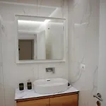 Saranda Diamond Residence * Sarandë