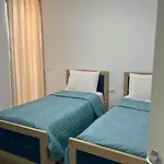 Appartement Diamond