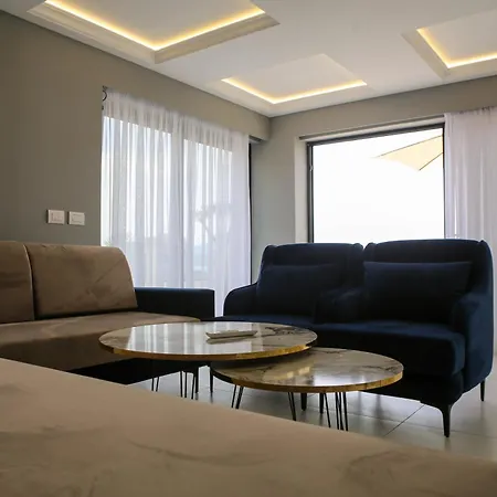 Diamond Sarande