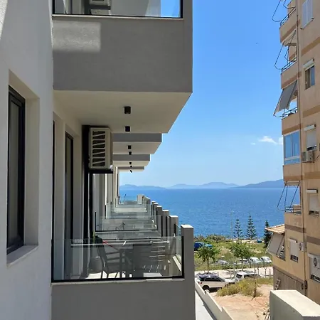 Diamond * Saranda